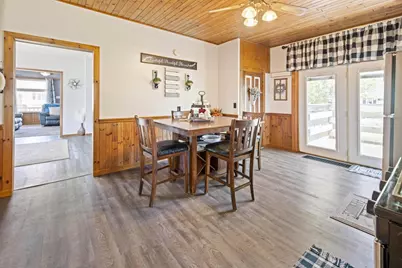 835 Gladstone Street, Marinette, WI 54143 - Photo 23