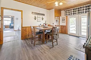 835 Gladstone St, Marinette, WI 54143 - Photo 23