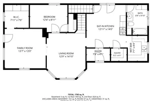 835 Gladstone St, Marinette, WI 54143 - Photo 51