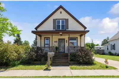 835 Gladstone Street, Marinette, WI 54143 - Photo 39