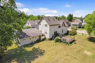 835 Gladstone St, Marinette, WI 54143 - Photo 47