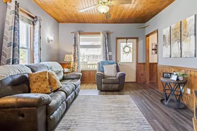 835 Gladstone Street, Marinette, WI 54143 - Photo 5