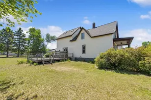 835 Gladstone St, Marinette, WI 54143 - Photo 37