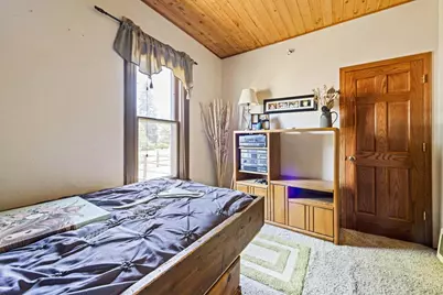 835 Gladstone Street, Marinette, WI 54143 - Photo 19