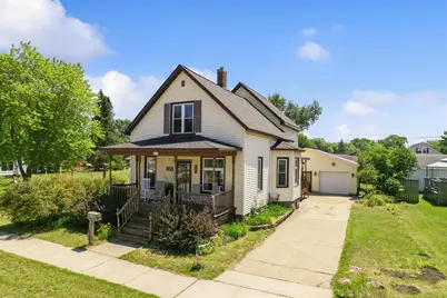 835 Gladstone Street, Marinette, WI 54143 - Photo 41
