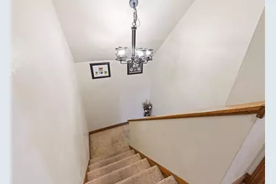 835 Gladstone Street, Marinette, WI 54143 - Photo 29