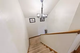 835 Gladstone St, Marinette, WI 54143 - Photo 29