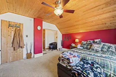 835 Gladstone Street, Marinette, WI 54143 - Photo 15