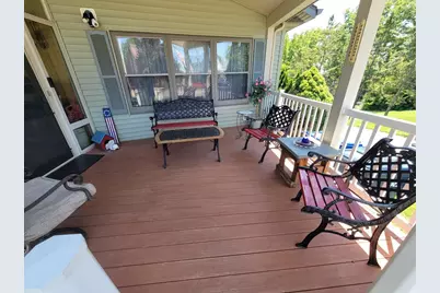 440 N Main Street, Juneau, WI 53039 - Photo 9
