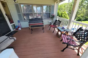 440 N Main St, Juneau, WI 53039 - Photo 9