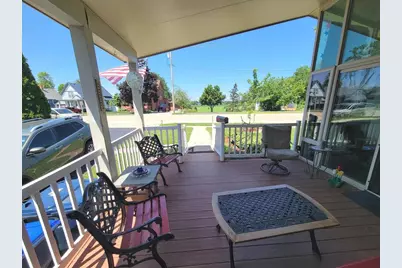 440 N Main Street, Juneau, WI 53039 - Photo 7