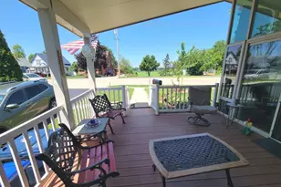 440 N Main St, Juneau, WI 53039 - Photo 7
