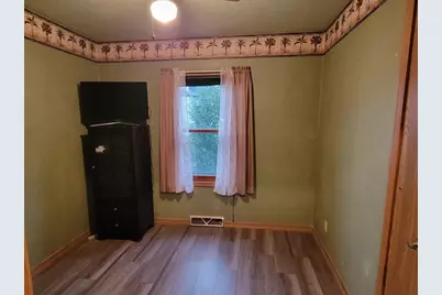 440 N Main Street, Juneau, WI 53039 - Photo 21