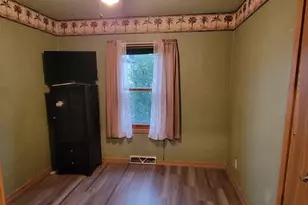 440 N Main St, Juneau, WI 53039 - Photo 21