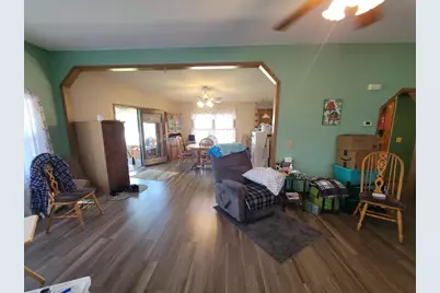 440 N Main Street, Juneau, WI 53039 - Photo 21