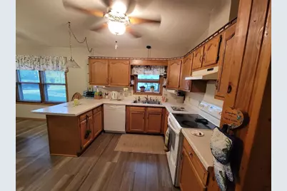 440 N Main Street, Juneau, WI 53039 - Photo 17
