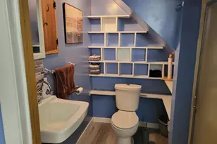 440 N Main St, Juneau, WI 53039 - Photo 27