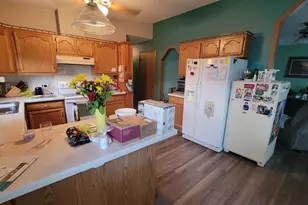 440 N Main St, Juneau, WI 53039 - Photo 17