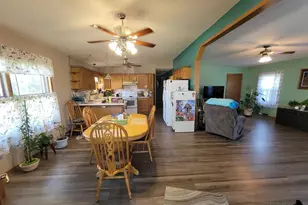 440 N Main St, Juneau, WI 53039 - Photo 19
