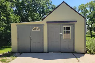 440 N Main St, Juneau, WI 53039 - Photo 39