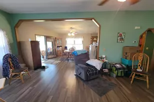 440 N Main St, Juneau, WI 53039 - Photo 23