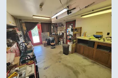 440 N Main Street, Juneau, WI 53039 - Photo 35