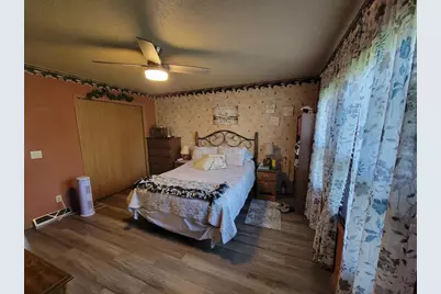 440 N Main Street, Juneau, WI 53039 - Photo 23