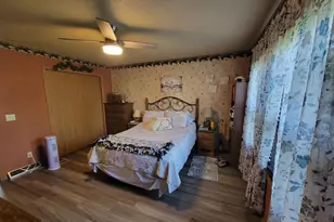 440 N Main St, Juneau, WI 53039 - Photo 23