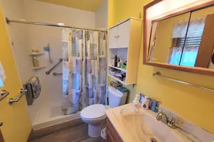 440 N Main St, Juneau, WI 53039 - Photo 29