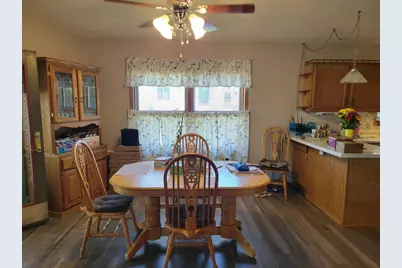 440 N Main Street, Juneau, WI 53039 - Photo 13