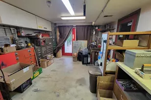 440 N Main St, Juneau, WI 53039 - Photo 35