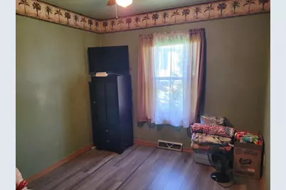 440 N Main Street, Juneau, WI 53039 - Photo 25
