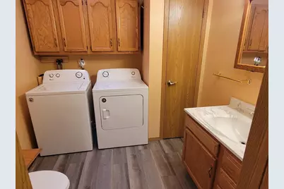 440 N Main Street, Juneau, WI 53039 - Photo 25
