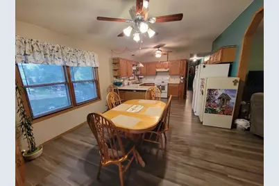 440 N Main Street, Juneau, WI 53039 - Photo 15