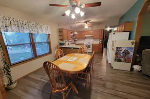 440 N Main St, Juneau, WI 53039 - Photo 15