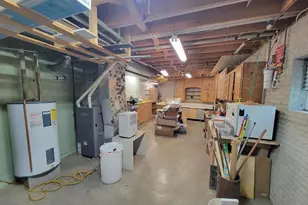 440 N Main St, Juneau, WI 53039 - Photo 33