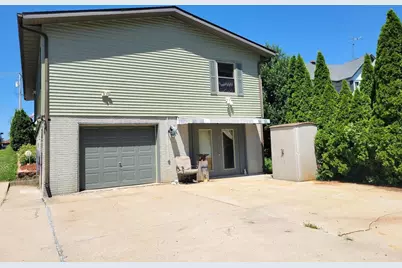 440 N Main Street, Juneau, WI 53039 - Photo 5