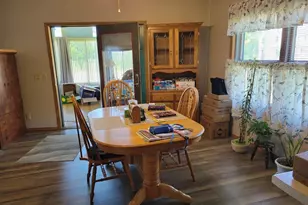 440 N Main St, Juneau, WI 53039 - Photo 15