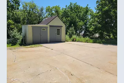 440 N Main Street, Juneau, WI 53039 - Photo 39