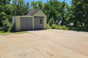 440 N Main St, Juneau, WI 53039 - Photo 39