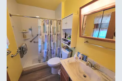 440 N Main Street, Juneau, WI 53039 - Photo 27