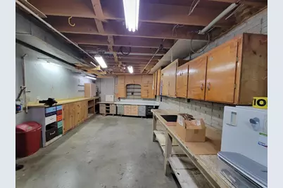 440 N Main Street, Juneau, WI 53039 - Photo 31