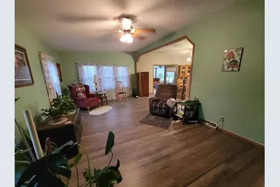 440 N Main Street, Juneau, WI 53039 - Photo 19