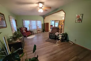 440 N Main St, Juneau, WI 53039 - Photo 19