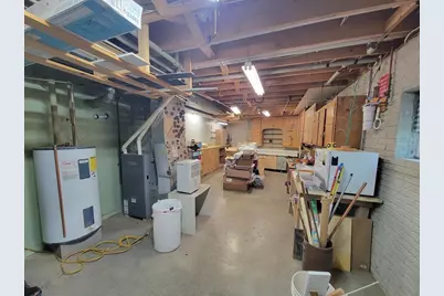 440 N Main Street, Juneau, WI 53039 - Photo 31
