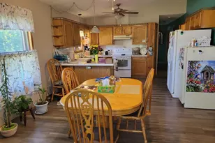 440 N Main St, Juneau, WI 53039 - Photo 13