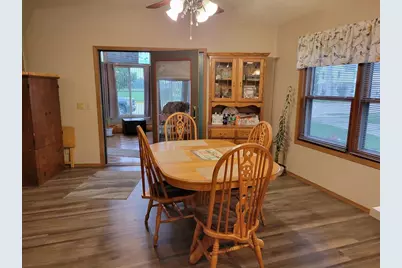 440 N Main Street, Juneau, WI 53039 - Photo 13