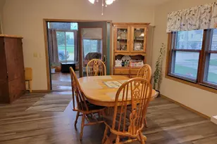 440 N Main St, Juneau, WI 53039 - Photo 13