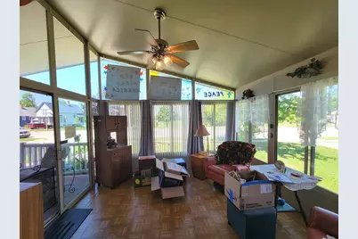 440 N Main Street, Juneau, WI 53039 - Photo 11