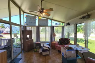 440 N Main St, Juneau, WI 53039 - Photo 11